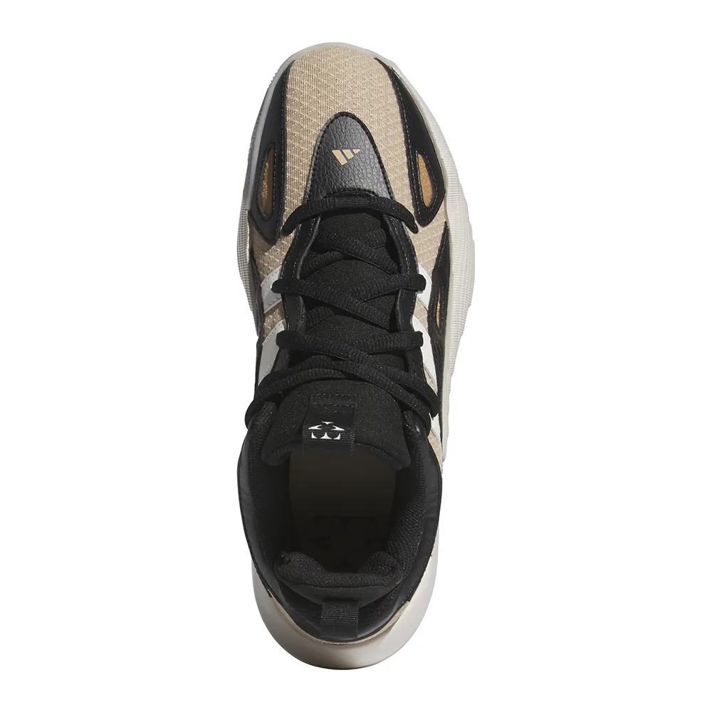 adidas Trae Unlimited 2 Basketball Shoes