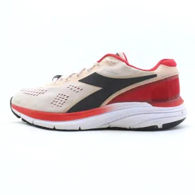 DIADORA MYTHOS HIP 5