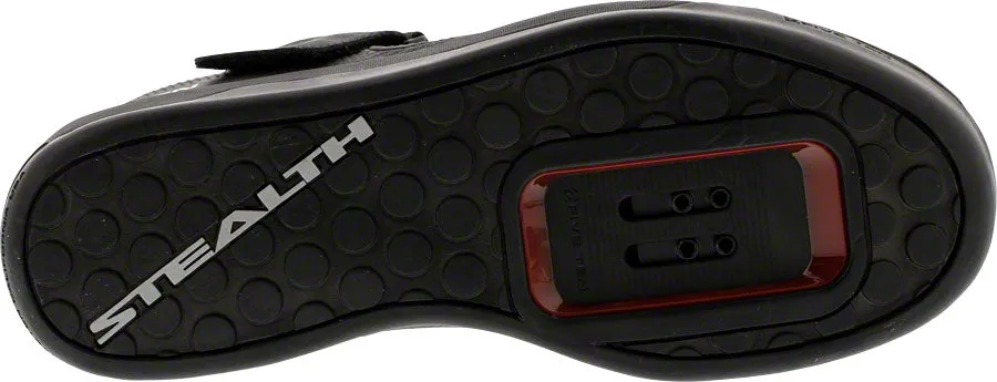 Five Ten Hellcat Pro Clipless Shoes
