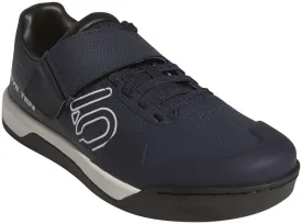 Five Ten Hellcat Pro Clipless Shoes