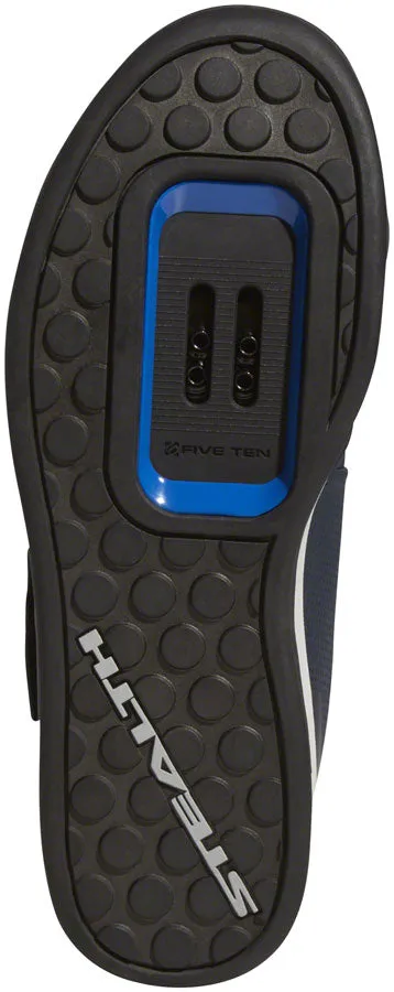 Five Ten Hellcat Pro Clipless Shoes