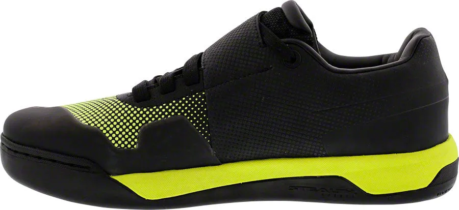 Five Ten Hellcat Pro Clipless Shoes