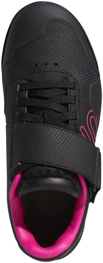 Five Ten Hellcat Pro Clipless Shoes