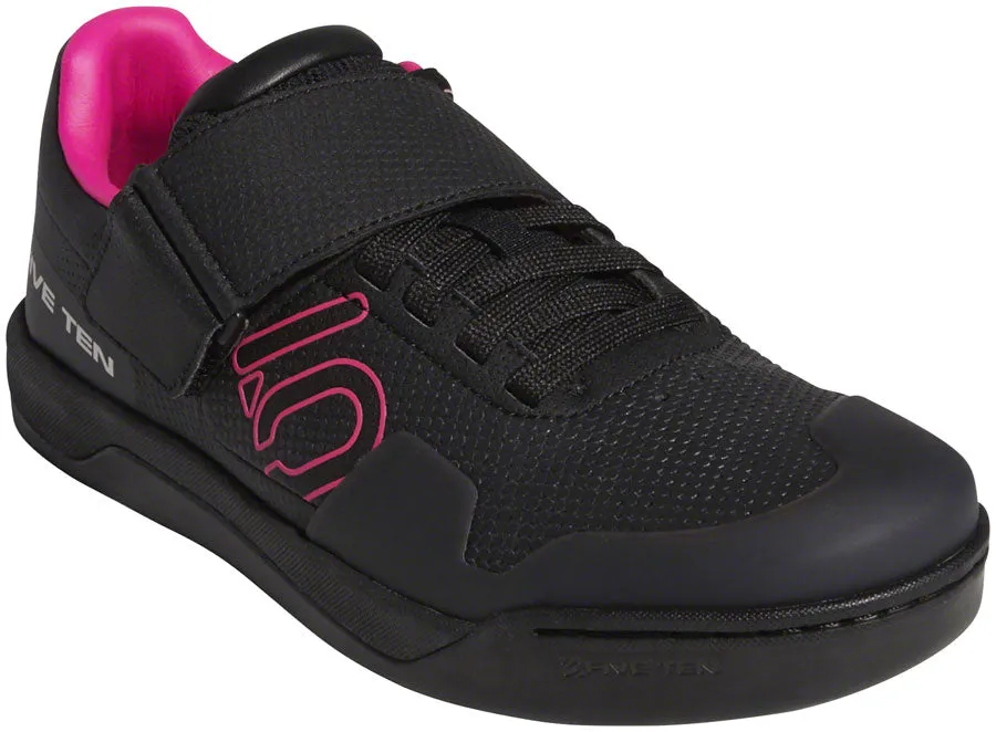 Five Ten Hellcat Pro Clipless Shoes